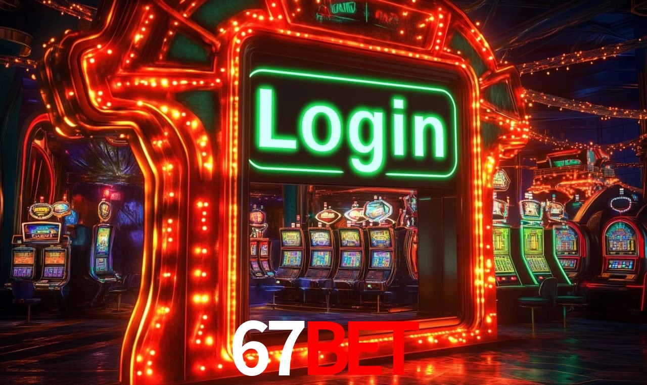 Casino VIP 67bet