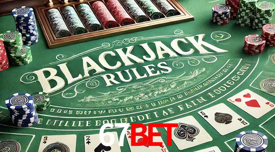 Games Directory 67bet