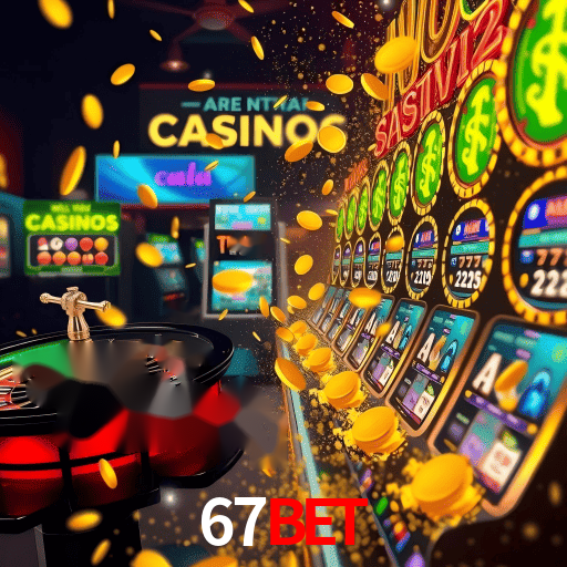 Descubra a Essência do 67bet: Nossa História e Compromissos