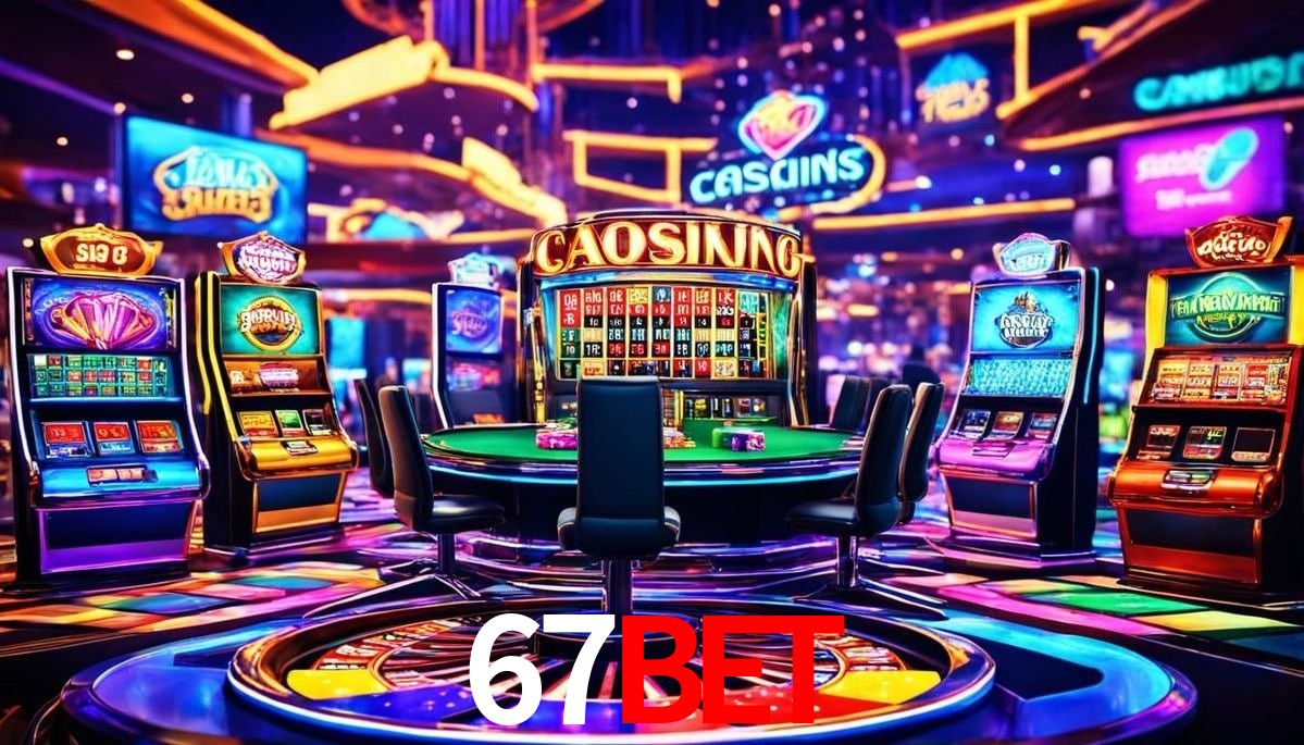 Estratégias Crash Games 67bet