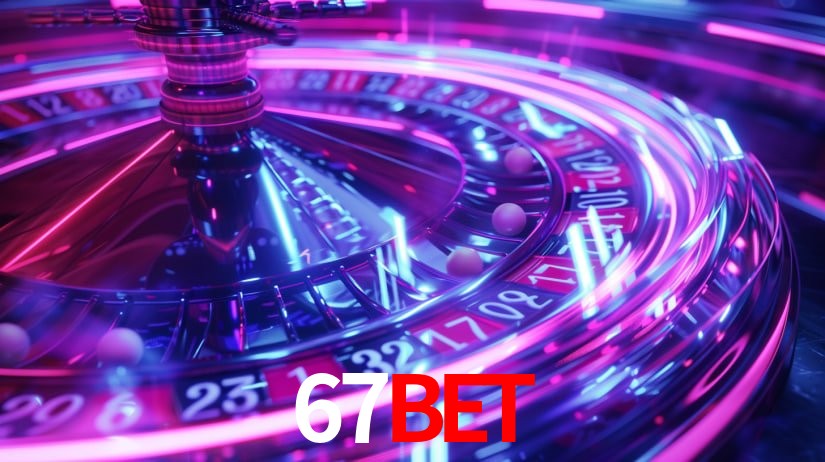 Descubra o Programa VIP da 67bet: Vantagens Exclusivas para Jogadores