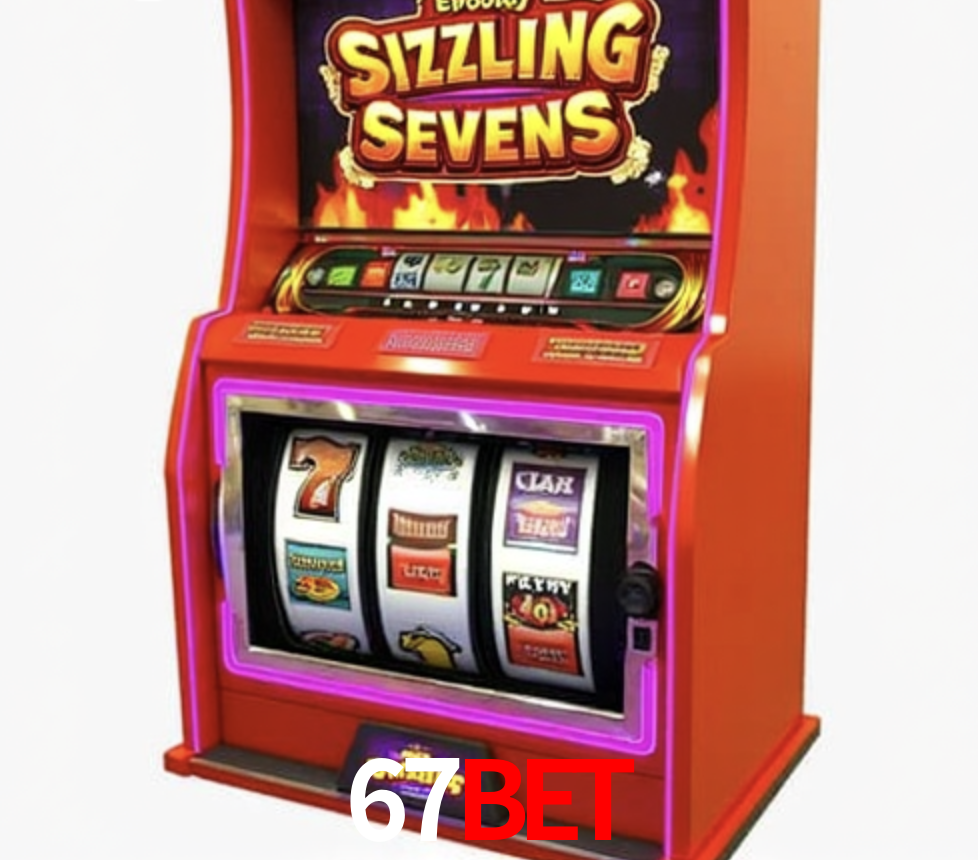 Exclusive Offers 67bet