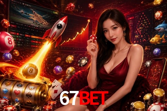 Security Systems 67bet
