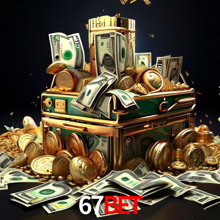 Jogo Spaceman 67bet