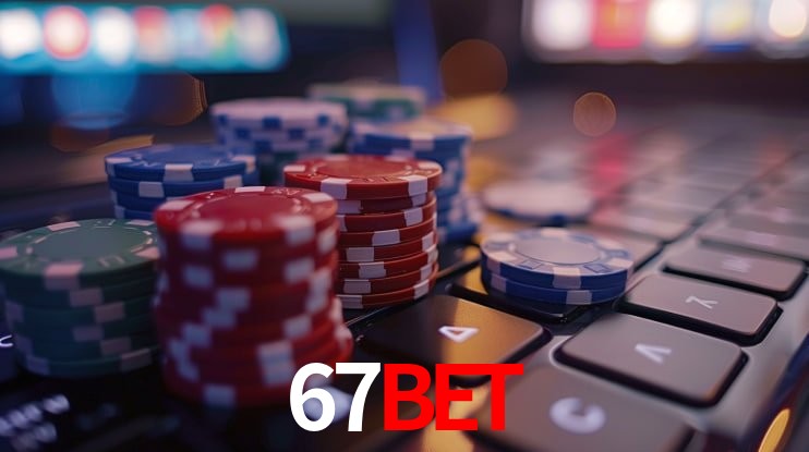 Recursos de Bônus 67bet