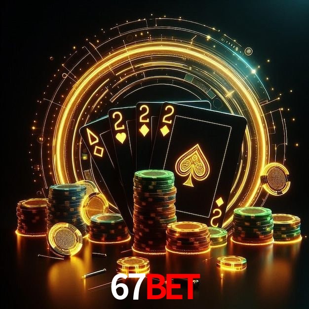 Apostas de Basquete 67bet