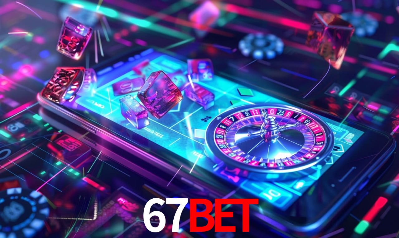 Jogo Aviator 67bet