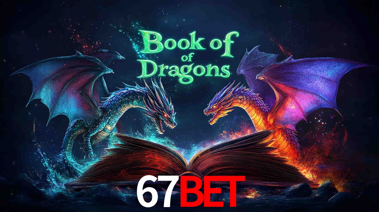 Inovações de Jogos na 67bet: O Futuro das Experiências Interativas