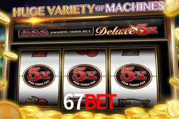 Descubra a Magia dos Jogos de Arcade no 330bet