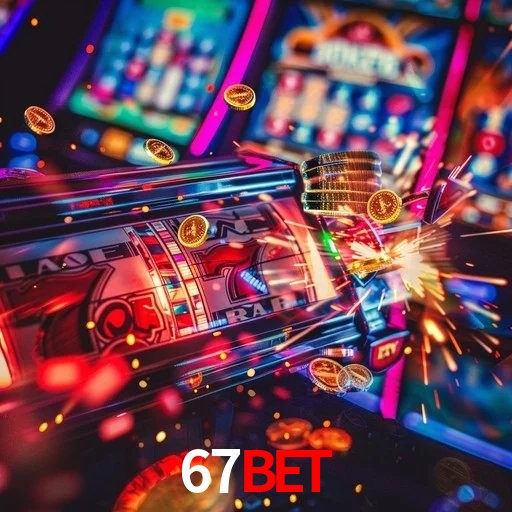 PIX Instantâneo 67bet