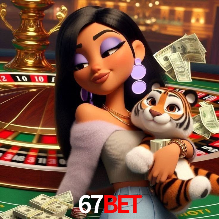 Tennis Betting 67bet
