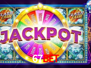 A Revolução dos Aplicativos de Jogos no 67bet
