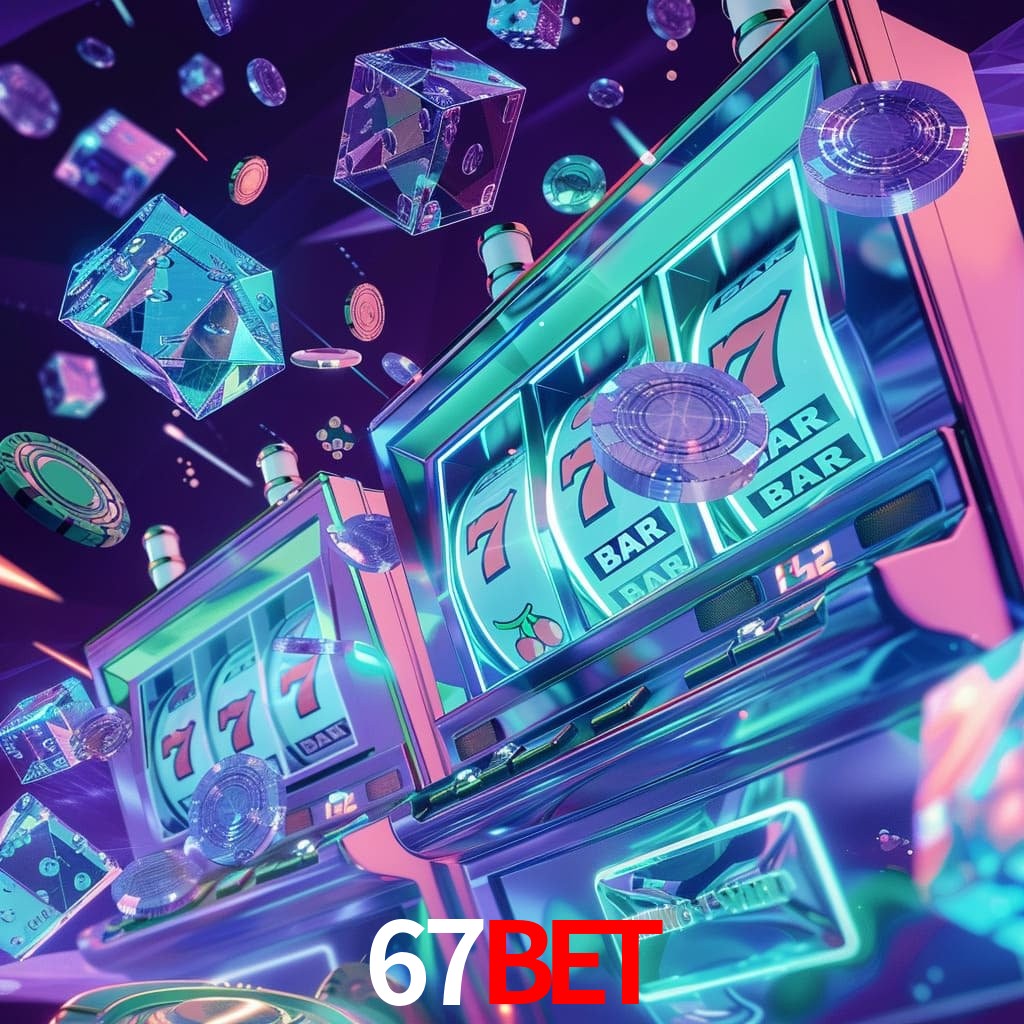 A Emoção da Loteria na 67bet: Uma Chance de Mudança de Vida