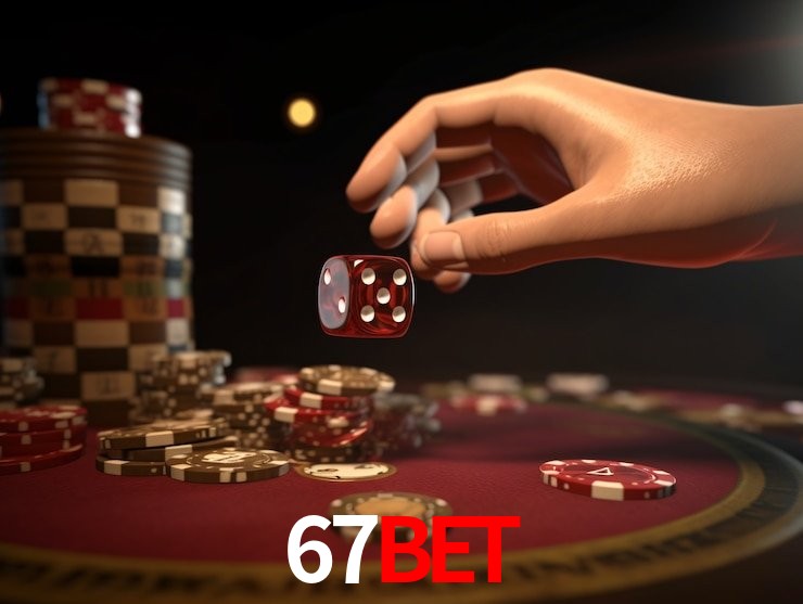 Apostas de Tênis 67bet