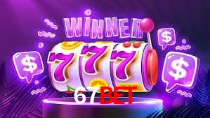 Sports Statistics 67bet