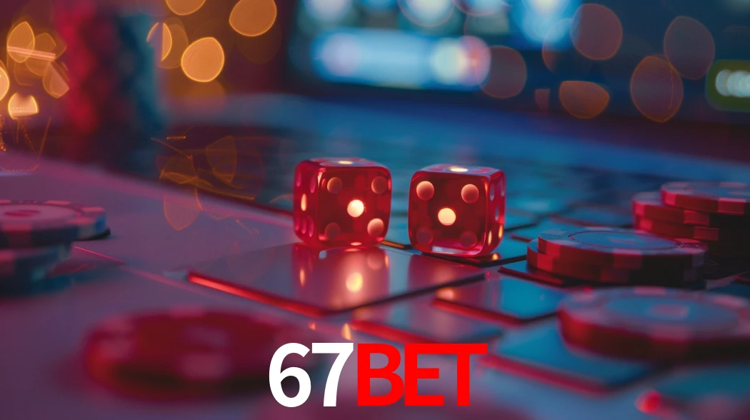 2FA Security 67bet