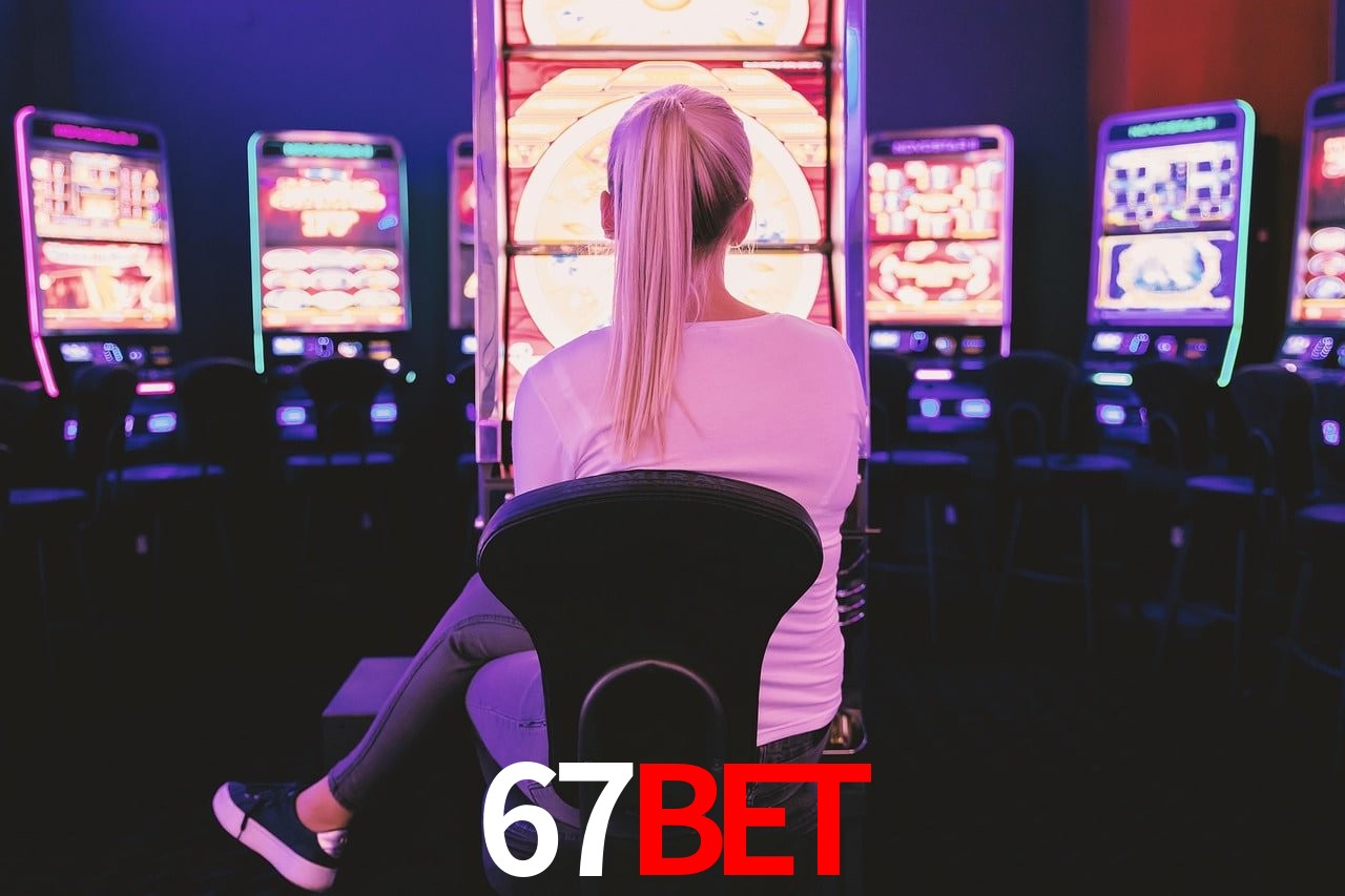 Player Reviews 67bet