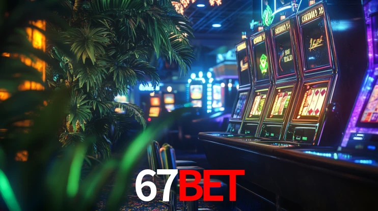 Daily Bonuses 67bet