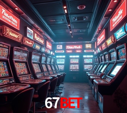 Segurança 2FA 67bet
